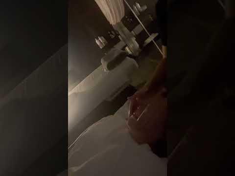 Видео: Тканевые маски брэнда Атоми Увлажнение Питание Сияние #маскадлялица #южнаякорея 
