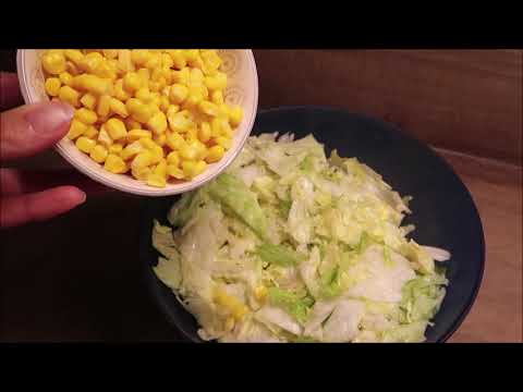 Видео: CАЛАТ за 5 секунд с Термомикс ТМ5