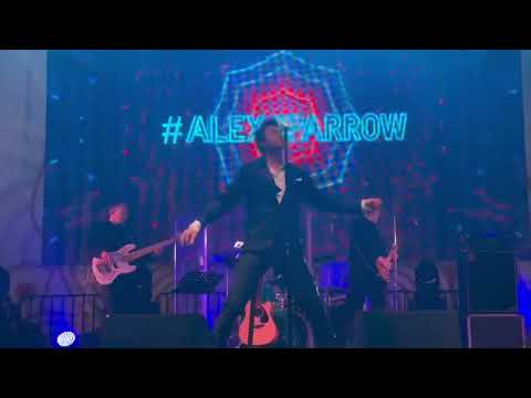 Видео: #АлексейВоробьев#@mr.alexsparrow#Кострома#10августа2024года