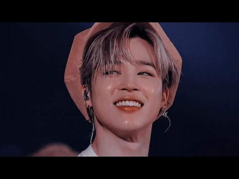 Видео: Park Jimin| Пак Чимин - Спи баю баю