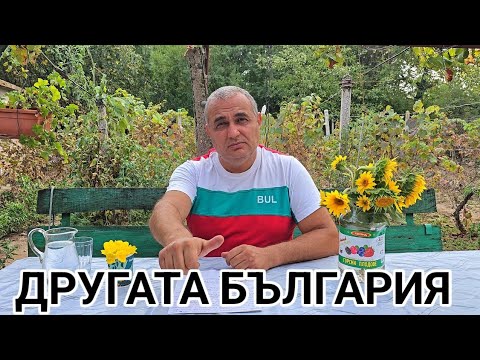 Видео: Какво загубихме през последните 35 години! България вече не е същата, която помним...