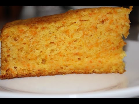 Видео: ТЫКВЕННЫЙ ПИРОГ./ РЕЦЕПТ ОЧЕНЬ ВКУСНОГО ОСЕННЕГО ПИРОГА/