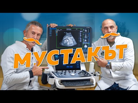 Видео: Мовембър: Профилактиката спасява животи | Как да предотвратим рака на простатата?