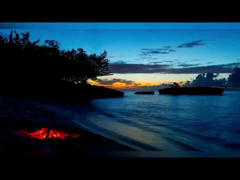 Видео: Напоминание про Новый год