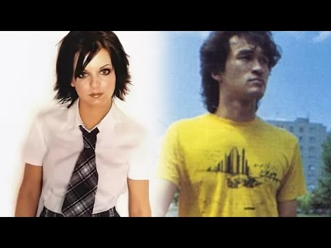 Видео: Ai Цой - Люди инвалиды 2025 feat Tatu
