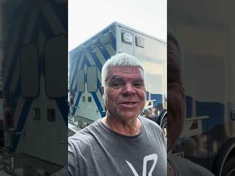 Видео: «НИЧЕГО НЕ ПРОИЗОШЛО…»