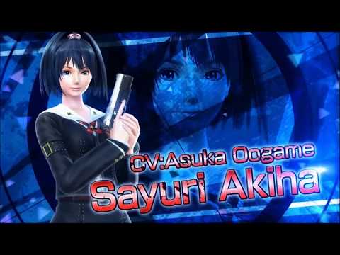 Видео: Смотрим треш-сингл в SG/ZH: School Girl/Zombie Hunter #1