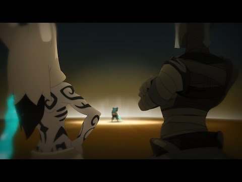 Видео: Все Нокс и Килби Сцены в 3 Сезоне Вакфу