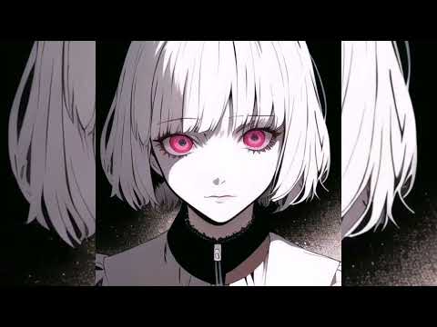 Видео: Jah Khalib - любимец твоих дьяволов (speed up|nightcore)