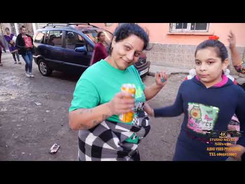 Видео: Раждането на Илия 2023