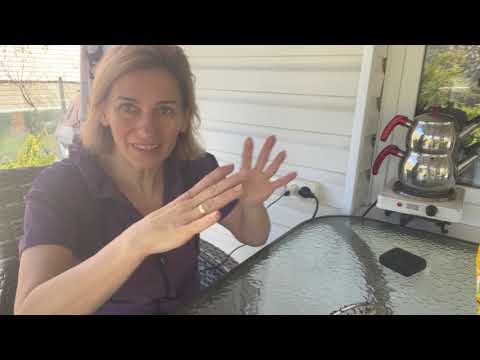 Видео: ЗАБРОШЕННЫЙ, ЗАМОРОЖЕННЫЙ САД/ПОДРУГА СПЕШИТ НА ПОМОЩЬ/РАБОТА, РАБОТА,РАБОТА/18.05.24