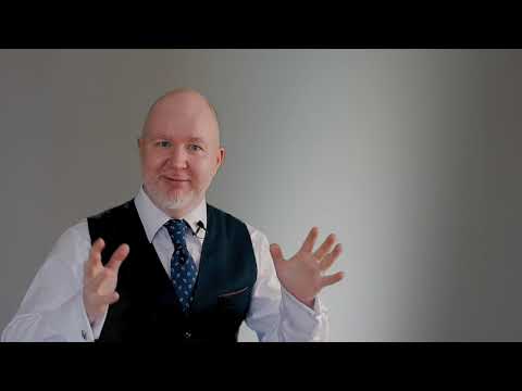 Видео: Приемы проницательности: как наблюдать и прогнозировать поведение человека. Об онлайн интенсиве