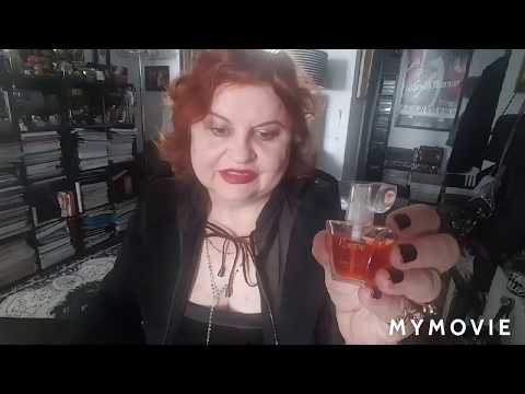 Видео: ПОЭМА О ПОЭМЕ - Poeme Lancome PERFUME REVIEW. Полная версия.#САМЫЙ ШИКАРНЫЙ АРОМАТ.