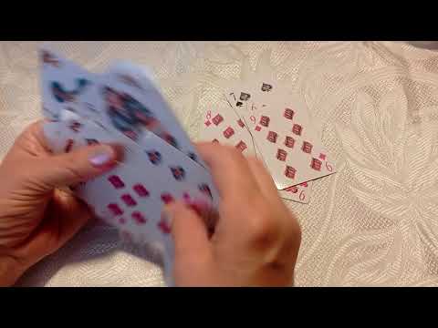 Видео: Полезно узнать.Расстанется ли он с соперницей‼️