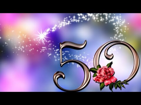 Видео: Кара-Кулжа районуна караштуу Ылай-Талаа айылынын орто мектебинин 50 жылдык жолугушуу кечеси.