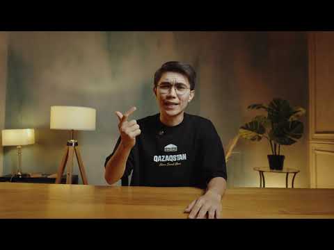 Видео: Гормолзавод Кокшетау: от маленького цеха до легенды молочной промышленности | BizLab