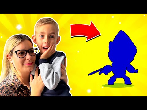 Видео: В ЭТО НЕВОЗМОЖНО ПОВЕРИТЬ 😱
