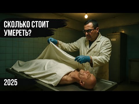 Видео: Самый грязный и прибыльный бизнес