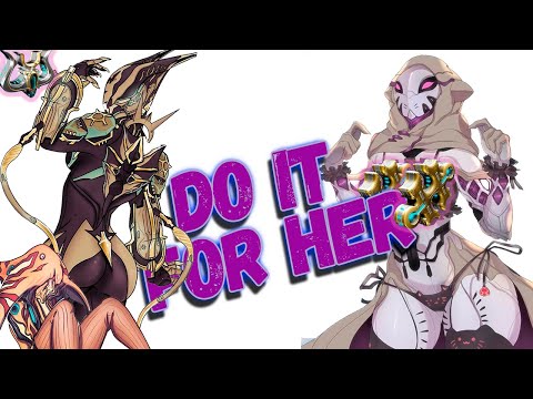 Видео: Как поживает Warframe в 2024 году?