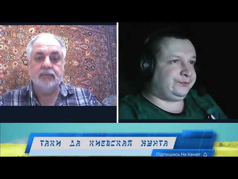 Видео: Пензюк - программист заполыхал к концу.