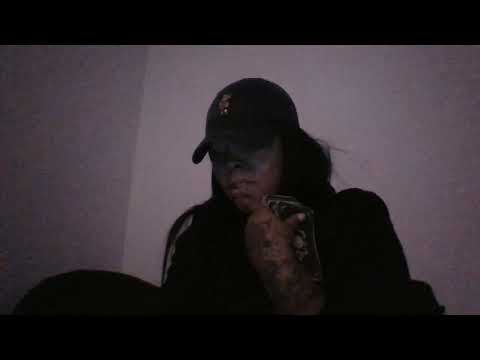 Видео: ПРОВЕДИТЕ ИССЛЕДОВАНИЕ САМИ, ВЫ БУДЕТЕ УДИВЛЕНЫ