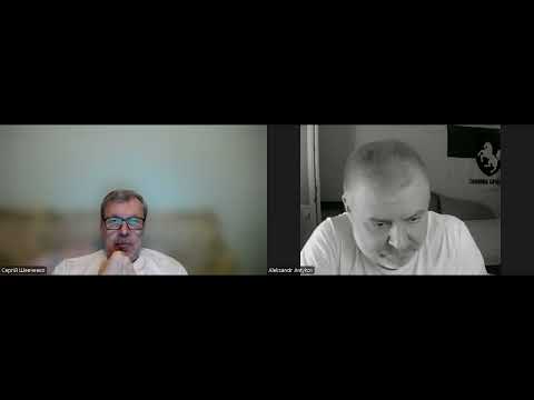 Видео: Рефлексия МК3 Портфель задач и Призвание и предназначение