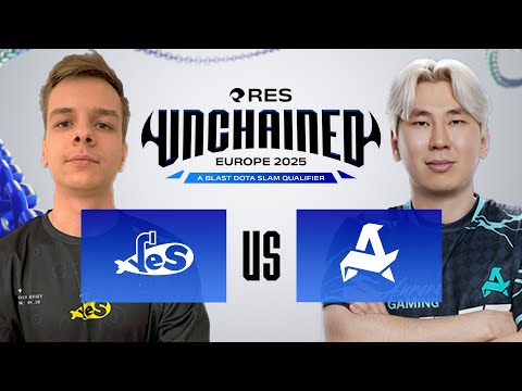 Видео: [Хайлайты] Yellow Submarine vs Aurora Gaming |  BLAST Slam IV | Закрытые отборочные