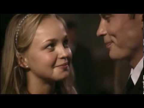 Видео: НА МИНУТУ ПРЕДСТАВЬ.Исп.Афродита