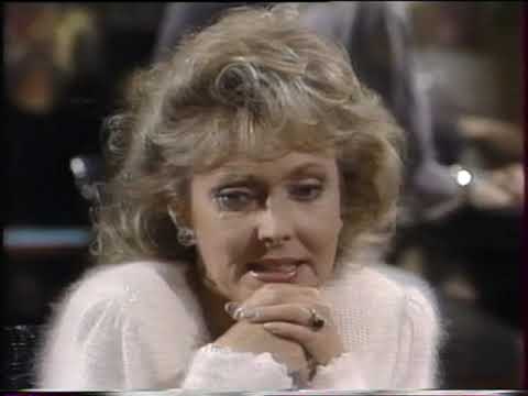 Видео: Санта-Барбара 405 серия