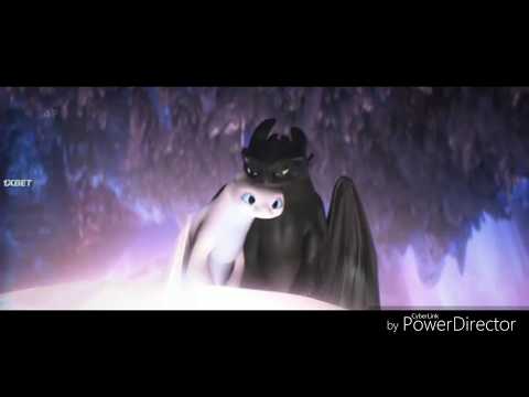 Видео: Кпд 3 "зачем придумали любовь"