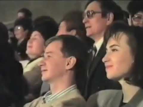 Видео: Мунча Ташы "Тавык фермасы"