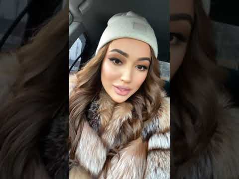 Видео: МАКИЯЖ НЮД ОТ АЕКИ ПОШ...ПОПРОБУЙТЕ И ВЫ...