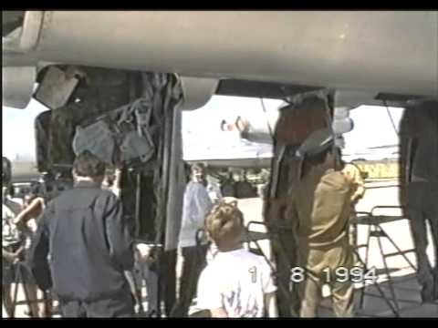 Видео: Озёрное 1994 год...