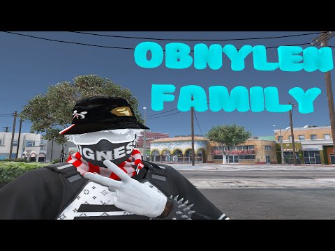 Видео: СЛОВИЛ ДОМ ОСОБНЯК ЛОВЛЯ ДОМОВ НА GTA 5 RP!