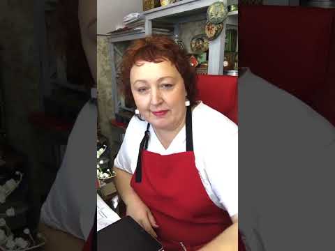 Видео: Имитация перламутра