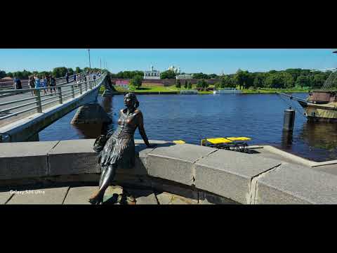 Видео: 30 октября 2025 г.