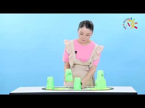 Видео: Спорт өрөлт