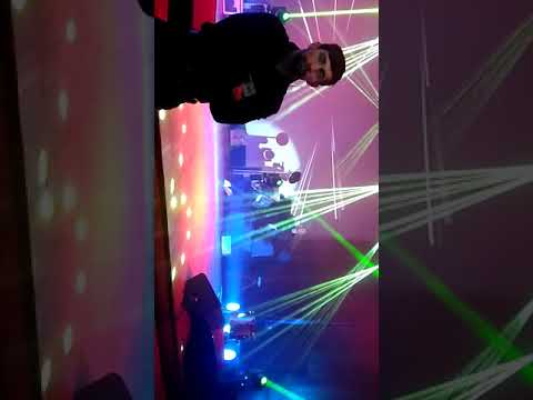 Видео: Егор Крид - Мне нравится ; Не сходи с ума; Больше чем любовь ; Папина дочка