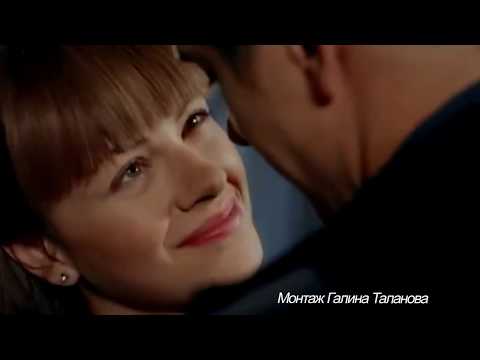 Видео: Я ВСЕ ЕЩЕ ТЕБЯ ЛЮБЛЮ   Исп. А.Брянцев и Е.Касьянова