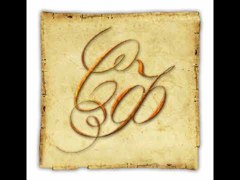 Видео: Сатисфакция - Враг