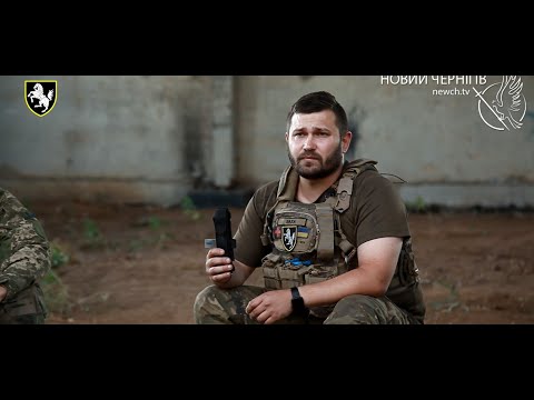 Видео: Як правильно накладати турнікет – поради бойового медика