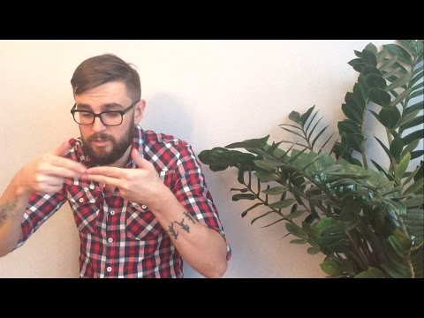 Видео: История отношений. Держаться нету больше сил