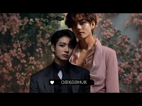 Видео: Отказник // Вигуки / Омегаверс // Главы 1-2 // автор Shin Liam // читает Bebeshka