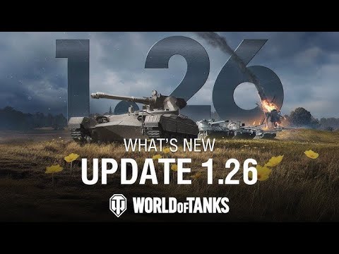 Видео: СТРIМ World of Tanks Stels_profi 🔥WoT UA💙💛 МЕТА 1000 ПIДПИСНИКIВ