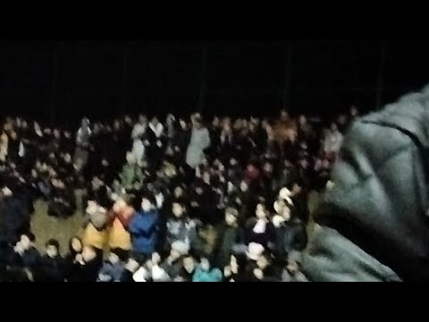Видео: дар Шахри Панчакент дехаи Бахор