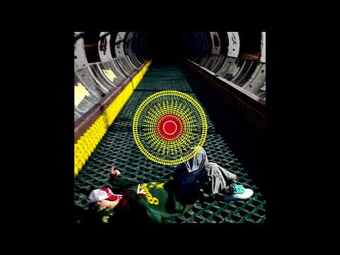 Видео: sqwore 432hz (новый альбом)