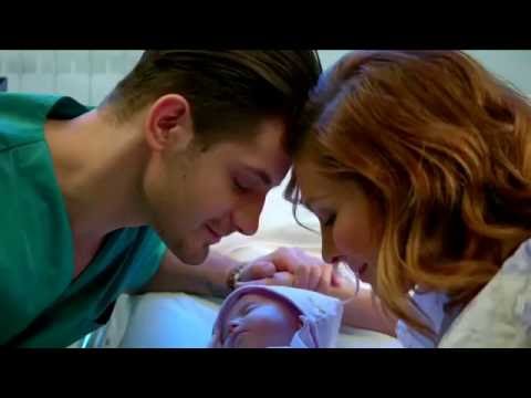 Видео: Макс и Вика || Сумасшедшая