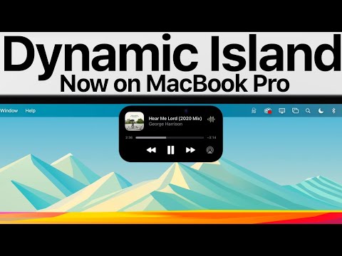 Видео: M6 MacBook Pro может оказаться суперциклом...