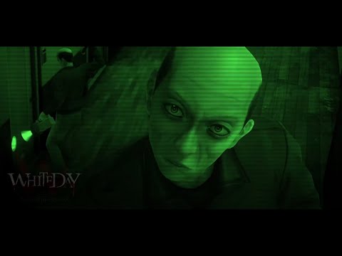 Видео: ШКОЛЬНЫЕ СЛУХИ ! : White Day A Labyrinth Named School #4