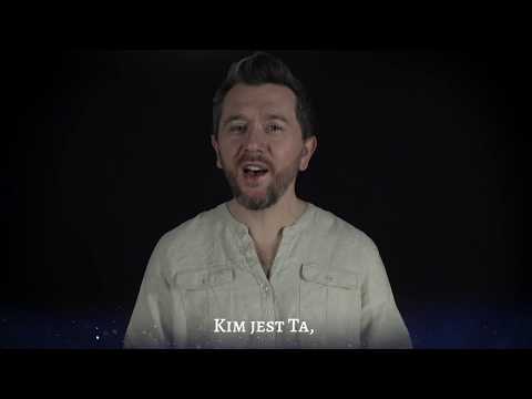 Видео: КТО ОНА?